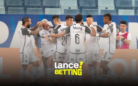 Texto-do-seu-paragrafo-29-aspect-ratio-512-320