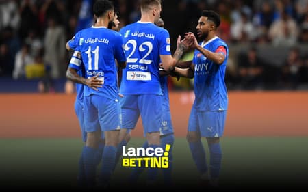 Texto-do-seu-paragrafo-4-2-aspect-ratio-512-320