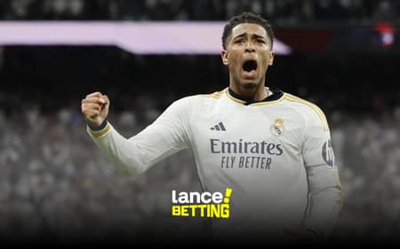 Texto-do-seu-paragrafo-4-4-aspect-ratio-512-320