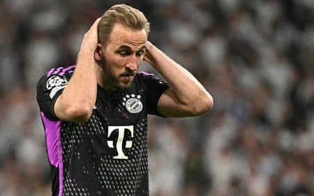 000_34R96ZP-aspect-ratio-512-320