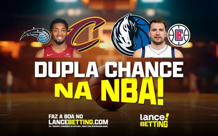 05_03_2024_dupla_chance_na_NBA_SITE-aspect-ratio-512-320