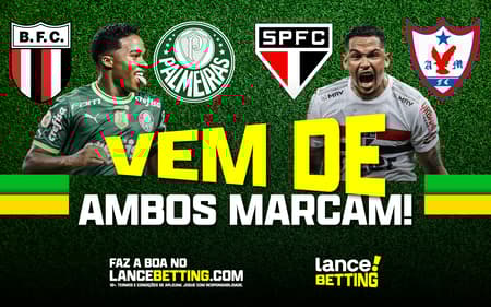 05_23_2024_vem_de_ambos_marcam_copa_do_brasil_SITE-aspect-ratio-512-320