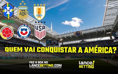 07c54ca2-3ea1-4954-9e93-72d1eec193c4-aspect-ratio-512-320