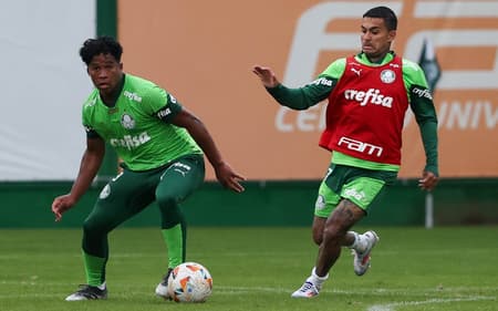 27052024_cg_palmeiras_9679_76-aspect-ratio-512-320