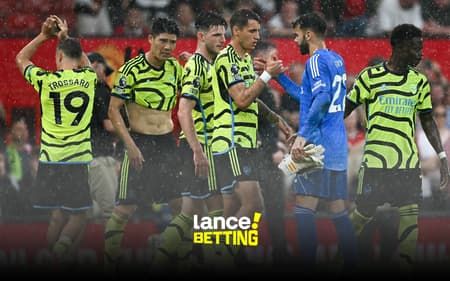 4-aspect-ratio-512-320