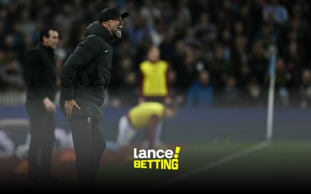 5-aspect-ratio-512-320