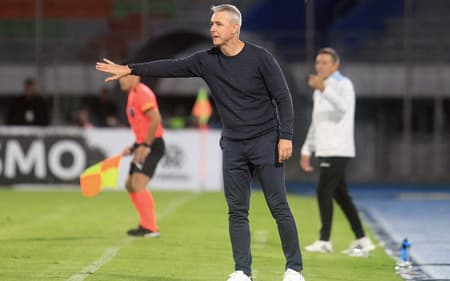 53544312551_24de421964_o-scaled-aspect-ratio-512-320