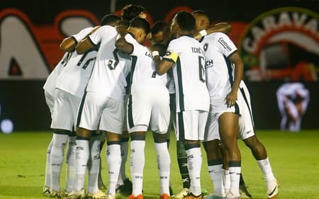 53739930876_1c2dd092be_o-aspect-ratio-512-320