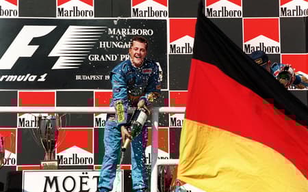 AFP__20021008__APP2002100772718__v1__HighRes__Schumacher-aspect-ratio-512-320