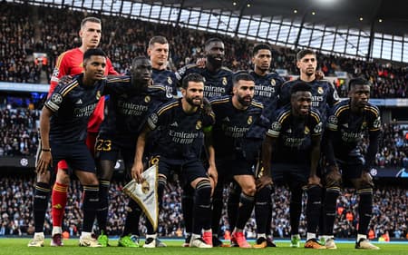 AFP__20240417__34PN3CN__v1__HighRes__FblEurC1ManCityRealMadrid-scaled-aspect-ratio-512-320