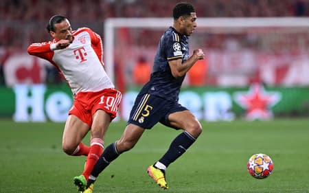 AFP__20240430__34QM28M__v1__HighRes__FblEurC1BayernMunichRealMadrid-scaled-aspect-ratio-512-320