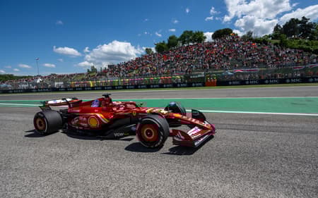 AFP__20240517__34T234H__v2__HighRes__AutoPrixF1ItaPractice-scaled-aspect-ratio-512-320