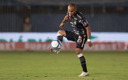 AGIF2405152035163-scaled-aspect-ratio-512-320