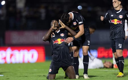 AGIF24052121043822-scaled-aspect-ratio-512-320