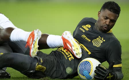 AGIF24052219245191-scaled-aspect-ratio-512-320