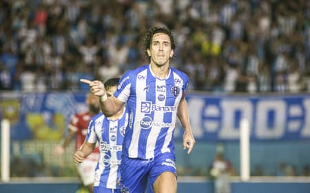 AGIF24052221292650-1-1-scaled-aspect-ratio-512-320