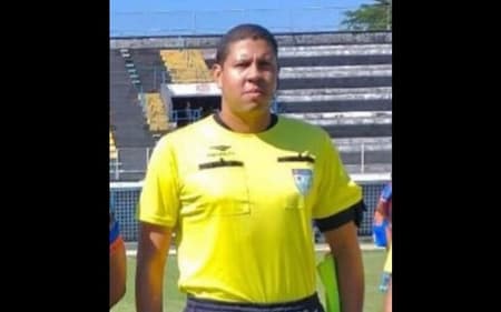 Arbitro-morre-em-teste-fisico-na-Ferj-aspect-ratio-512-320