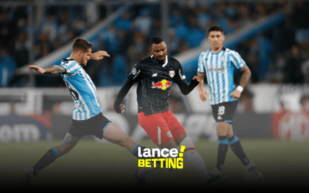 Texto-do-seu-paragrafo-1-4-aspect-ratio-512-320