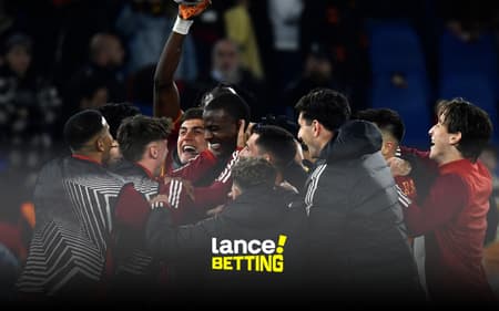 Texto-do-seu-paragrafo-1-aspect-ratio-512-320