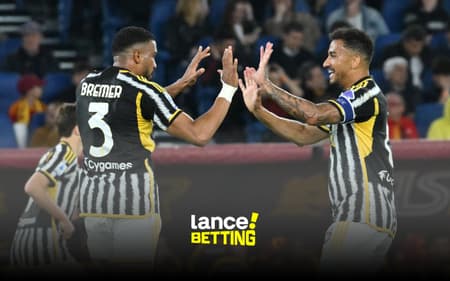 Texto-do-seu-paragrafo-13-aspect-ratio-512-320