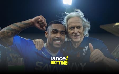 Texto-do-seu-paragrafo-2-2-aspect-ratio-512-320