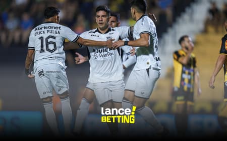 Texto-do-seu-paragrafo-2-5-aspect-ratio-512-320