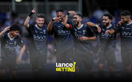 Texto-do-seu-paragrafo-21-aspect-ratio-512-320