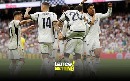 Texto-do-seu-paragrafo-3-3-aspect-ratio-512-320