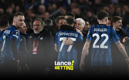 Texto-do-seu-paragrafo-3-aspect-ratio-512-320