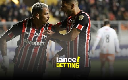 Texto-do-seu-paragrafo-34-aspect-ratio-512-320