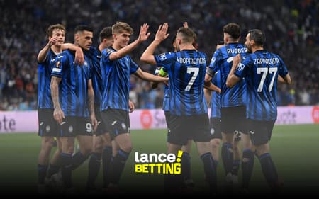 Texto-do-seu-paragrafo-4-1-aspect-ratio-512-320