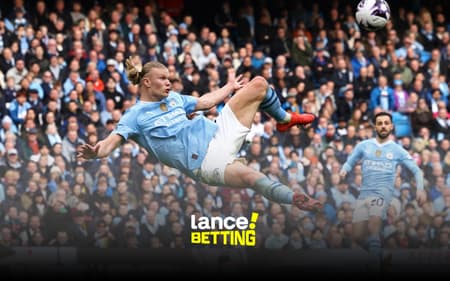 Texto-do-seu-paragrafo-7-1-aspect-ratio-512-320