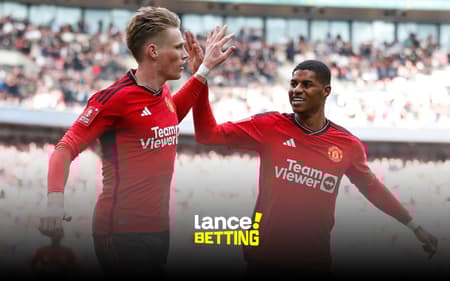 Texto-do-seu-paragrafo-9-1-aspect-ratio-512-320