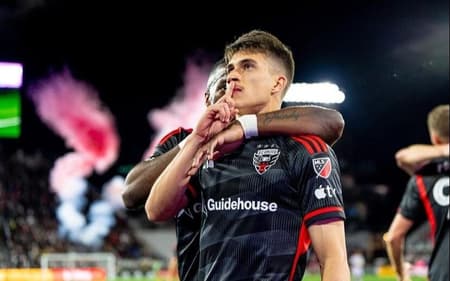 WhatsApp-Image-2024-05-17-at-18.02.58-aspect-ratio-512-320