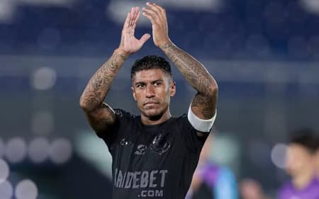agenciacorinthians-foto-222605_Easy-Resize.com_-aspect-ratio-512-320