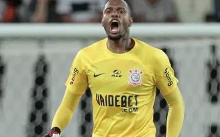 carlos-miguel-goleiro-do-corinthians-no-jogo-contra-o-america-rn-pela-copa-do-brasil-1714617594290_v2_450x450.jpg_Easy-Resize.com_-aspect-ratio-512-320