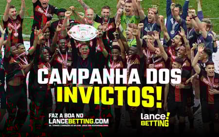 lance_betting_2024_site-1-1-aspect-ratio-512-320