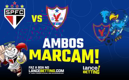 lance_betting_2024_site-1-76-aspect-ratio-512-320