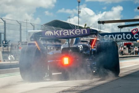 miami-2024-f1-classificacao-williams-alexander-albon-01-1024×683-1