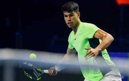 AFP__20231227__34946BQ__v1__HighRes__TennisKsa-scaled-aspect-ratio-512-320
