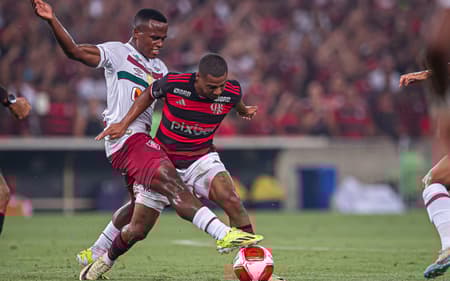 FlamengoxFluminense_CampeonatoCarioca_Maracan_16-03-2024_Foto-PaulaReis-FlamengoPSR_3012-scaled-aspect-ratio-512-320