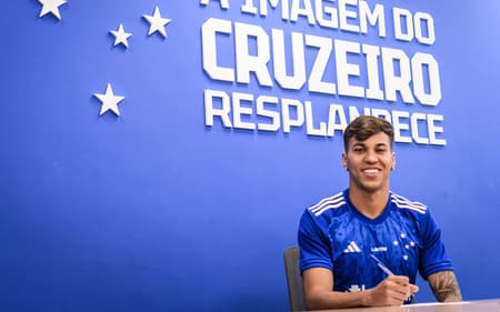 Kaio-Jorge-Cruzeiro-scaled-aspect-ratio-512-320