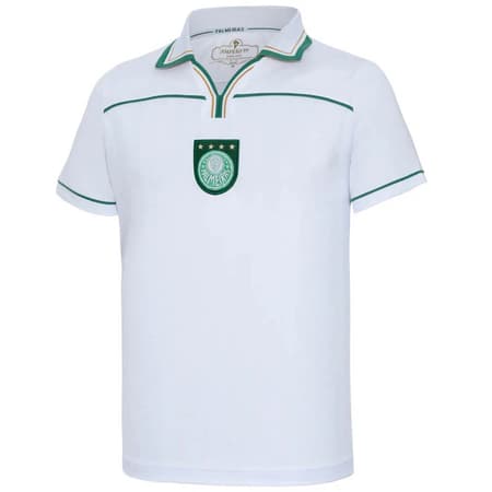 Palmeiras-lanca-colecao-em-homenagem-a-1999-7