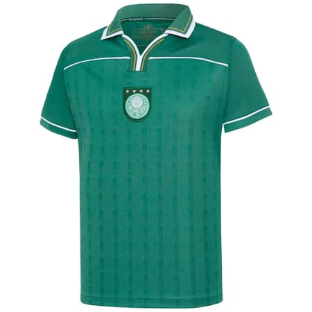Palmeiras-lanca-colecao-em-homenagem-a-1999-9