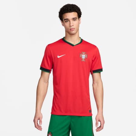Portugal