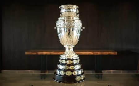 copa-america-trofeu_Easy-Resize.com_-aspect-ratio-512-320
