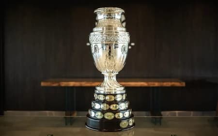 copa-america-trofeu_Easy-Resize.com_-aspect-ratio-512-320