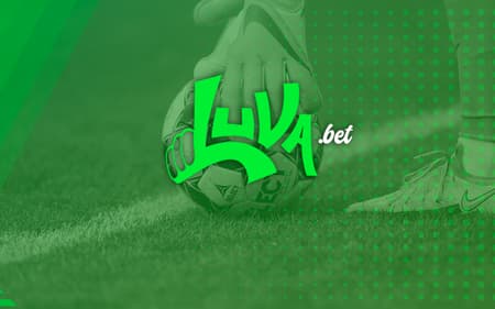 luva-bet-aspect-ratio-512-320