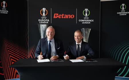 uefa_and_betano_partnership_announcement_2024_27-aspect-ratio-512-320