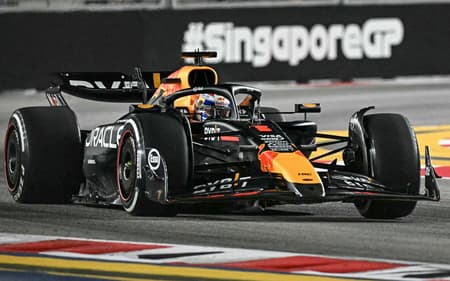 AFP__20240920__36GT3JL__v1__HighRes__AutoPrixF1SinPractice-scaled-aspect-ratio-512-320